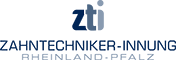 Zahntechniker-Innung Rheinland-Pfalz Logo