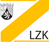 lzkrp