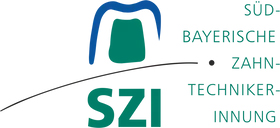 800×500+SZI+Logo-280w