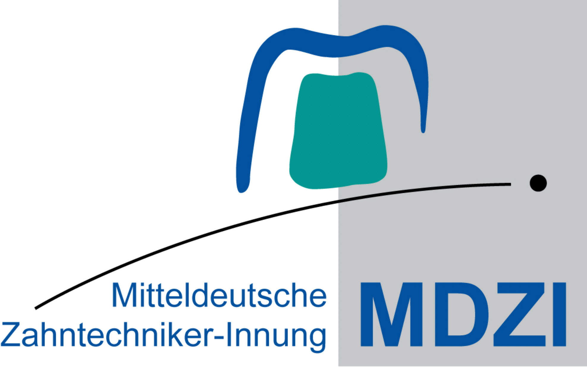 mdzi